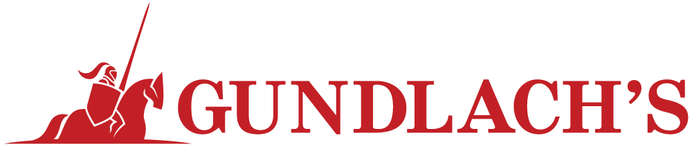 Gundlach's Service