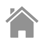house symbol