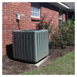 AC unit