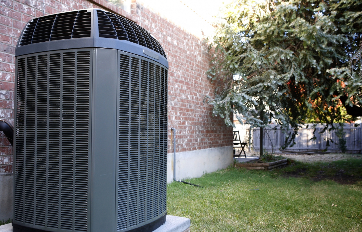 Blog-FI-HVAC-services-bakersfield-608c28ff0b983
