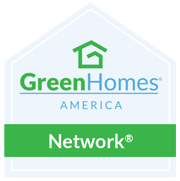 GreenHomes-Large-5bc0dea056061