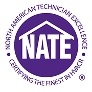 NATE-5bc0dc2b2facf