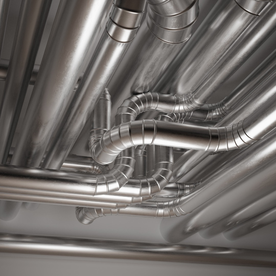 Spring HVAC Maintenance Tips - Image 3