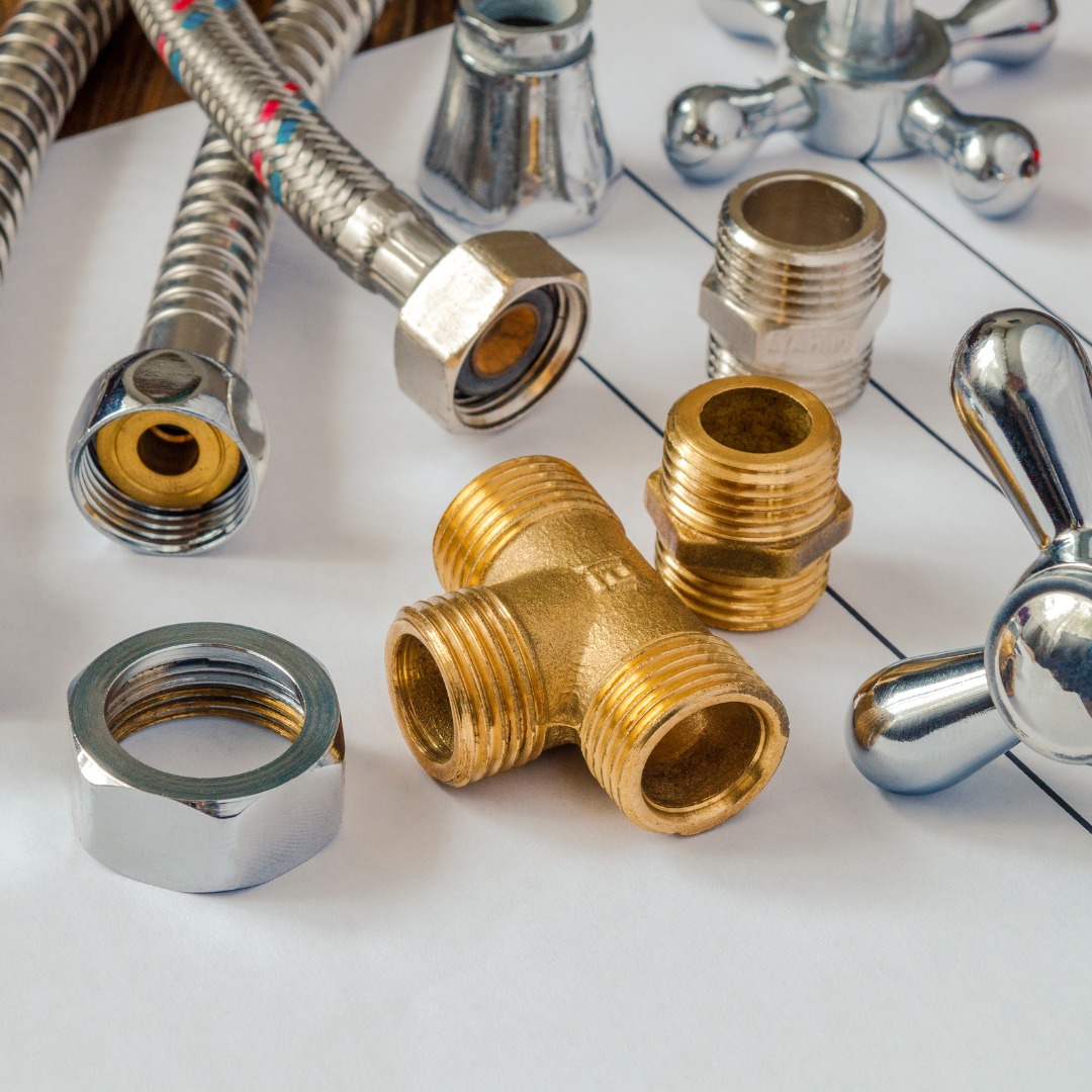 Why You Shouldnt Wait to Call a Plumber - Image 5