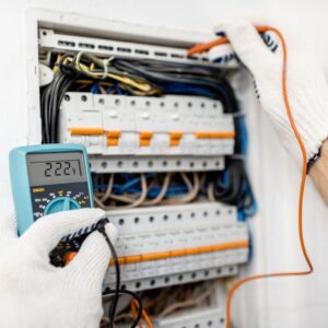 circuit breakers