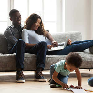 family1-5ca237234133a