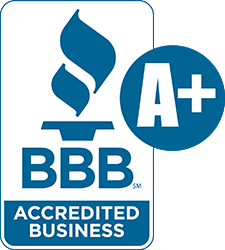 logo-bbb-5bc0ddbd16f75