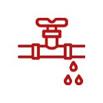 main lines icon