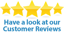 review-us-here