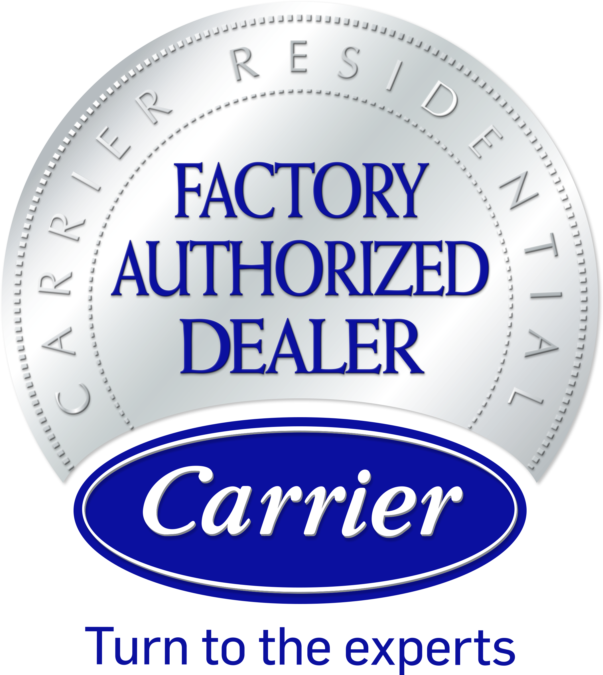 transparent-carrier-logo-5ed93c7b0b4fb