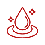 water treatments icon